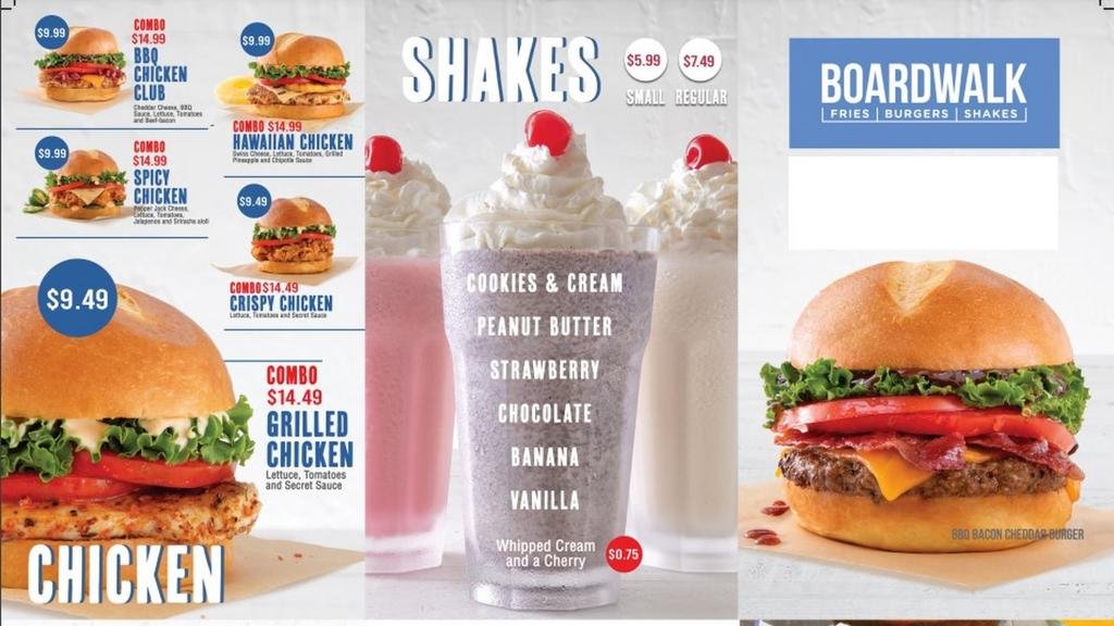 boardwalk-fries-burgers-shakes-waterloo-1