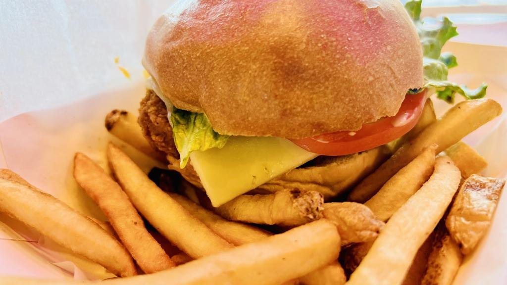 boardwalk-fries-burgers-shakes-waterloo-3