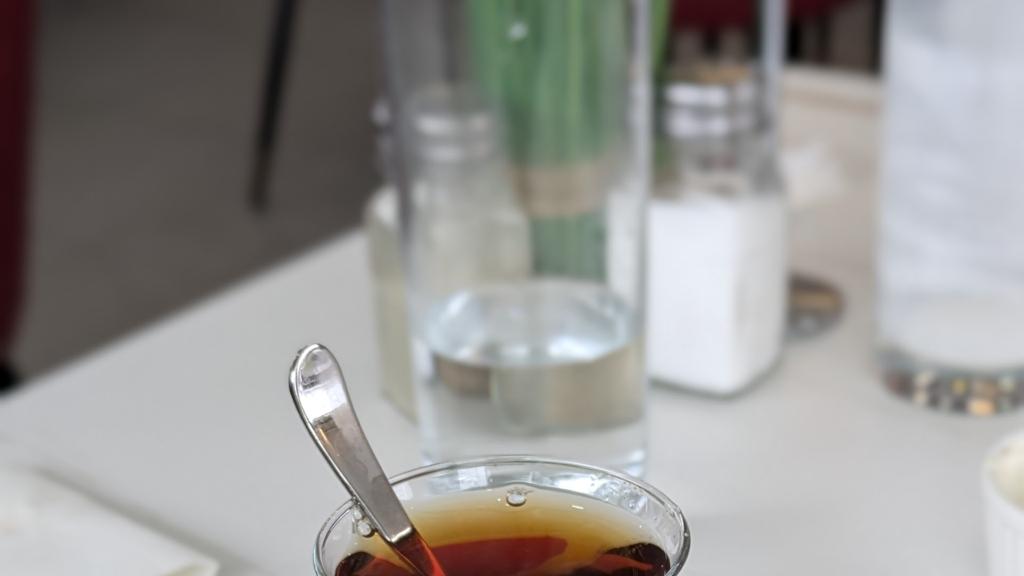 canadian-istanbulturkish-cuisine-2