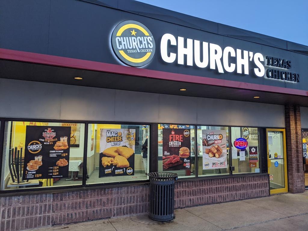 churchs-texas-chicken-1