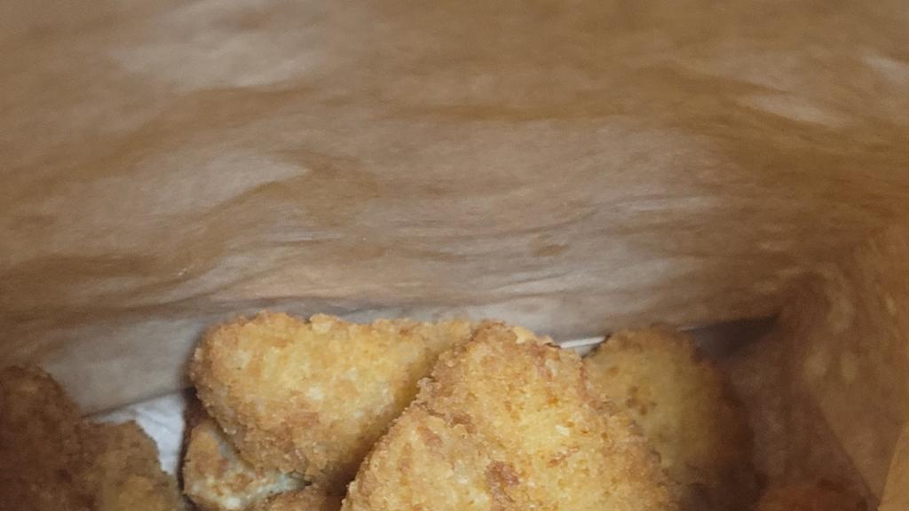 churchs-texas-chicken-2