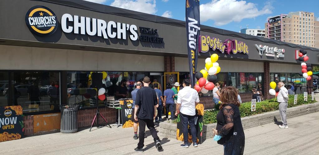 churchs-texas-chicken-4