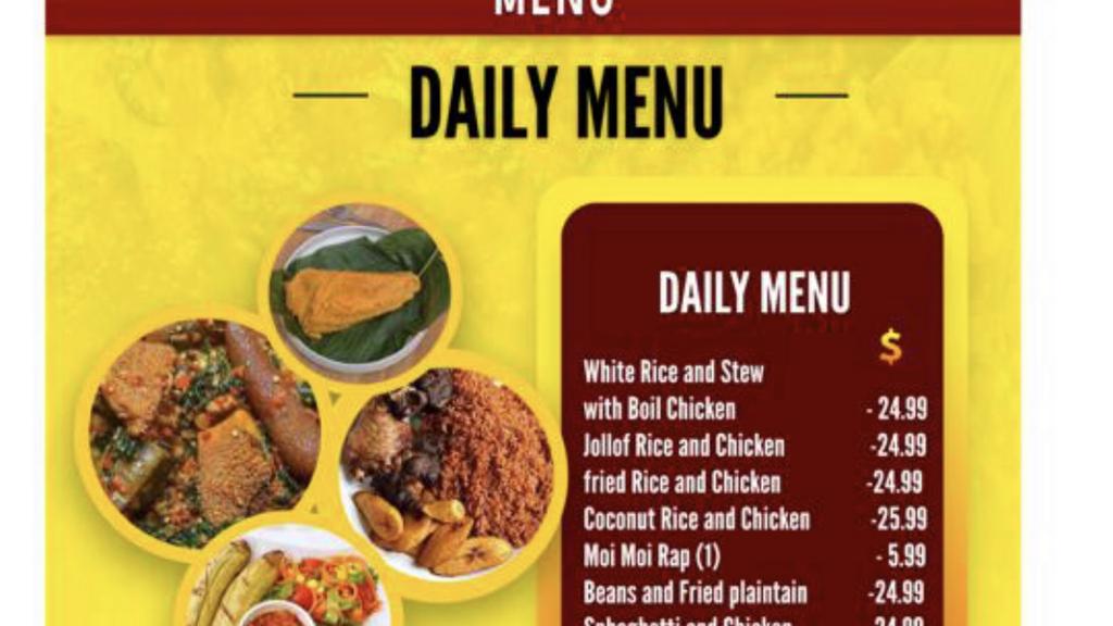 excellent-naija-kitchen-1