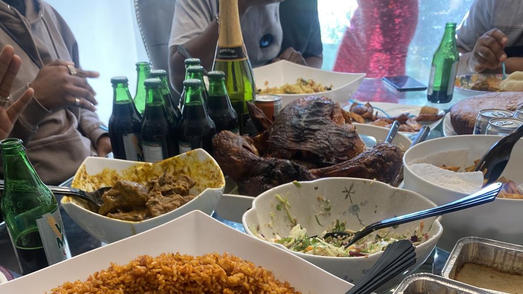 excellent-naija-kitchen-2