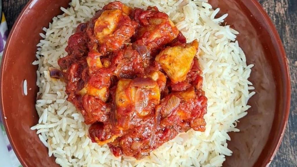 excellent-naija-kitchen-3