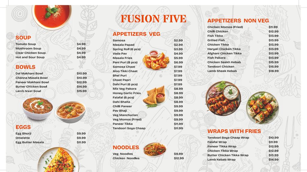 fusion-five-indian-indo-chinese-tandoori-delight-halal-1