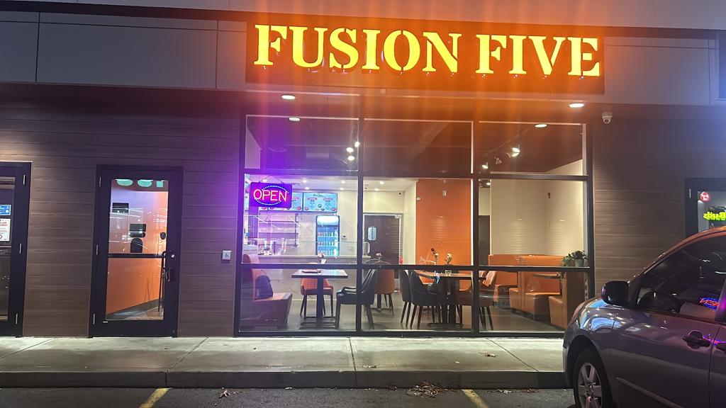 fusion-five-indian-indo-chinese-tandoori-delight-halal-2