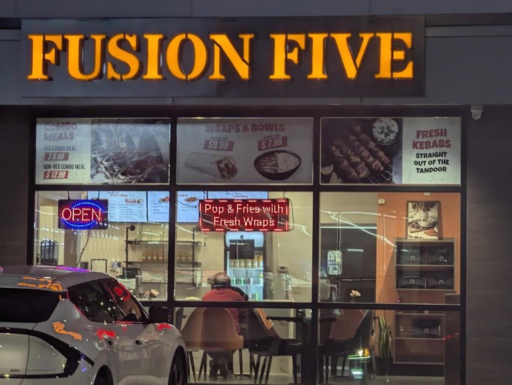 fusion-five-indian-indo-chinese-tandoori-delight-halal-3