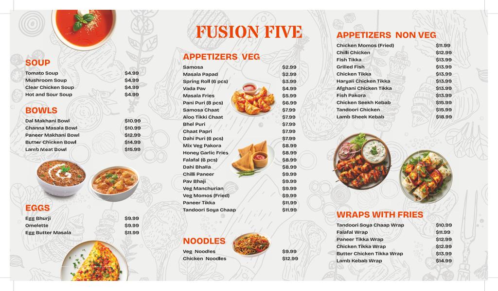 fusion-five-indian-indo-chinese-tandoori-delight-halal-5