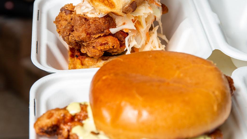 juicy-birds-nashville-hot-chicken-waterloo-2