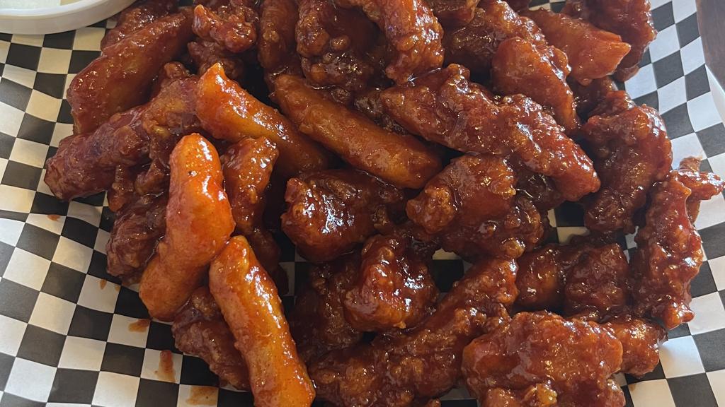 kims-kitchen-halal-chicken-2