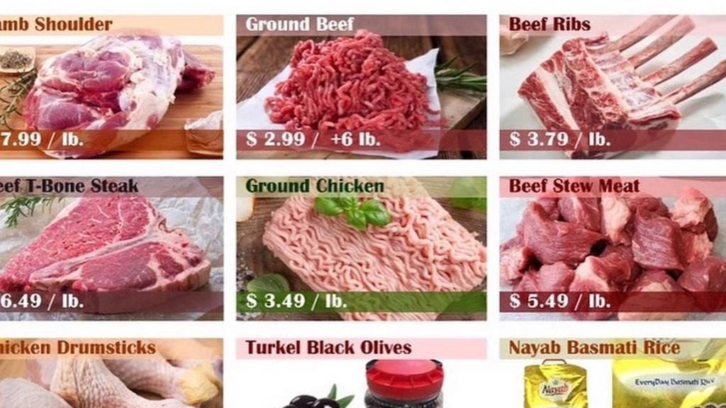 kishki-halal-supermarket-1
