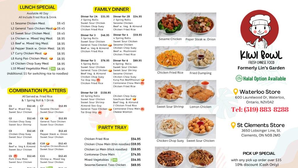 kiwi-bowl-chinese-restaurantformerly-lins-garden-1