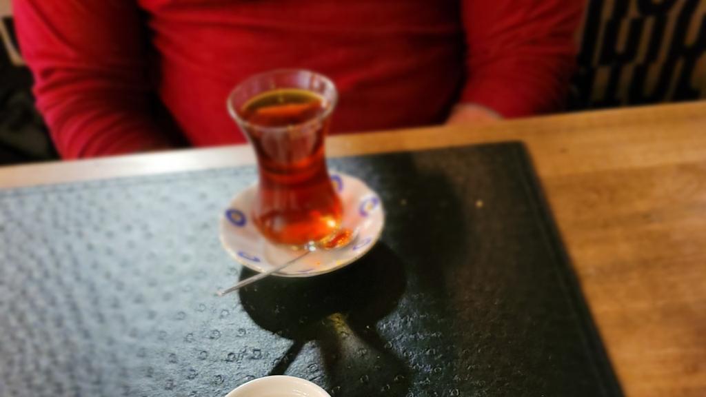 meetpoint-3