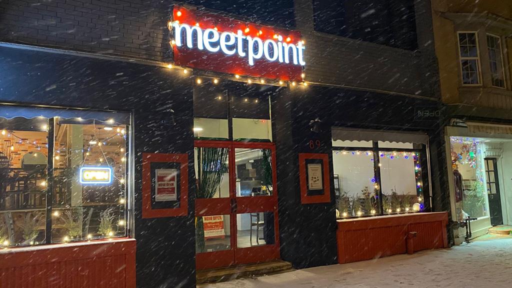 meetpoint-4