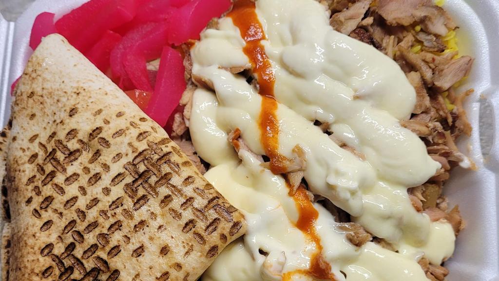 mozys-shawarma-3
