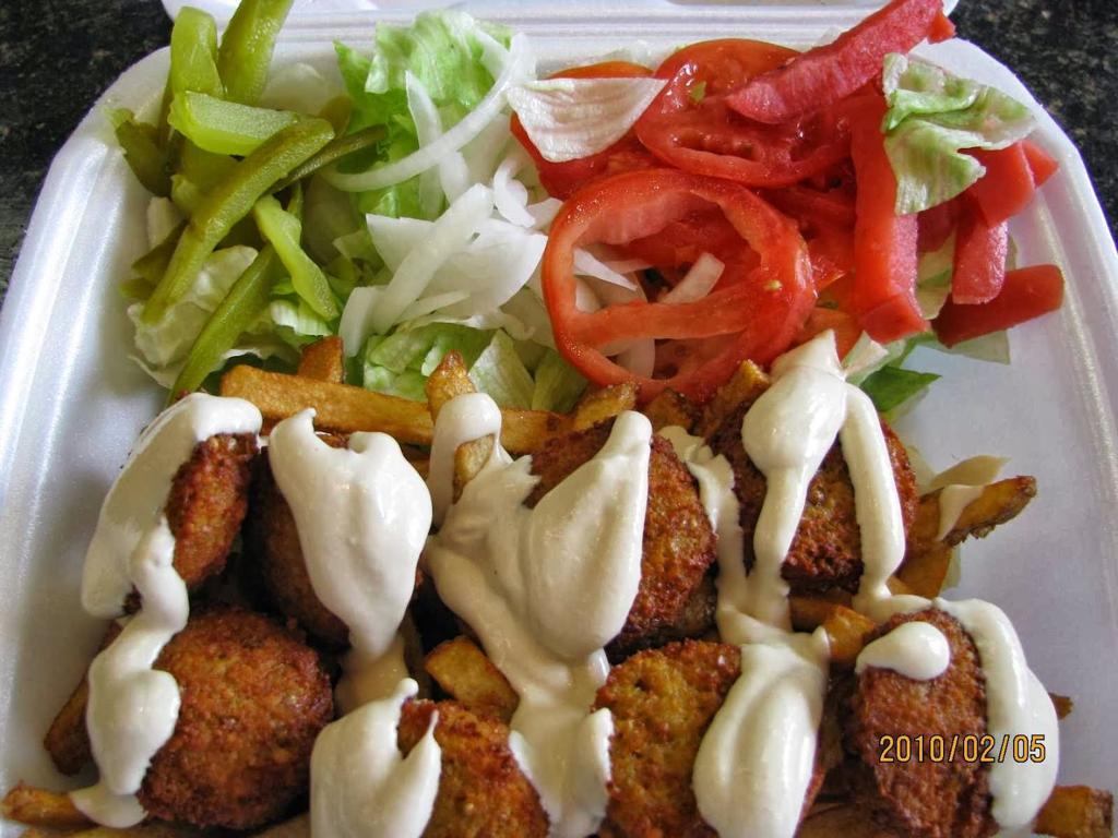 mozys-shawarma-7