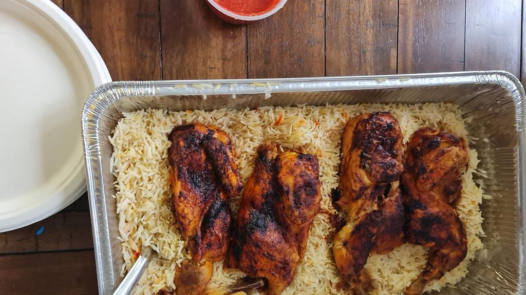 oncoal-halal-restaurant-3