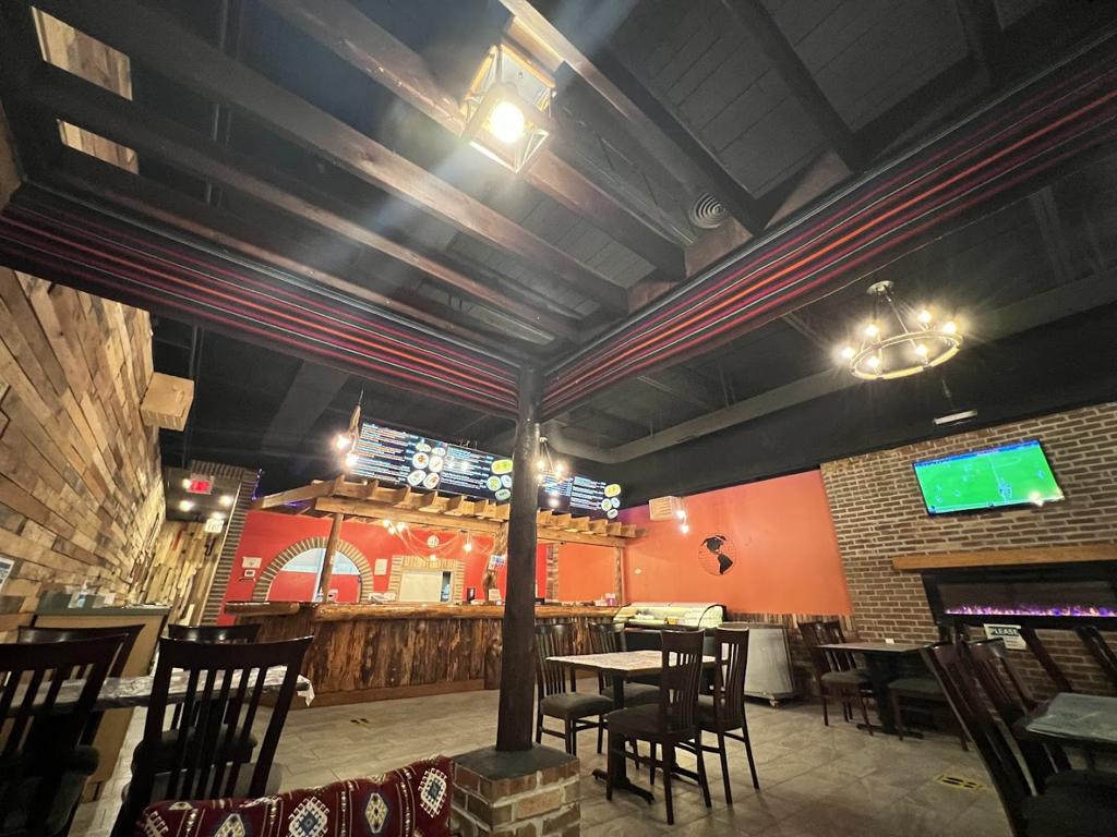 oncoal-halal-restaurant-4