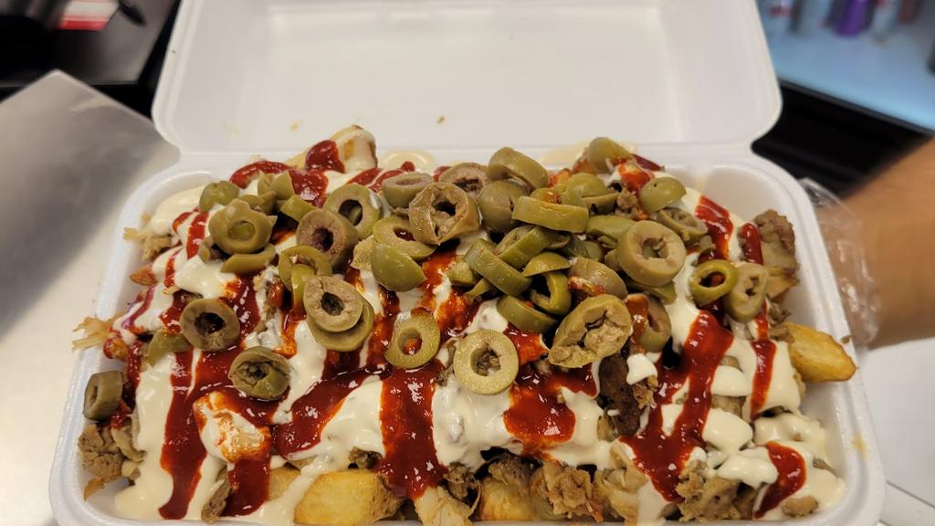 shawarma-lounge-2