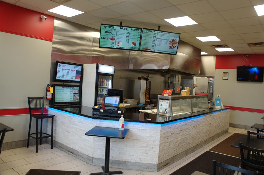 shawarma-lounge-4