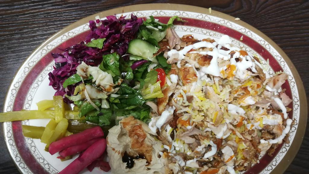 super-shawarma-2