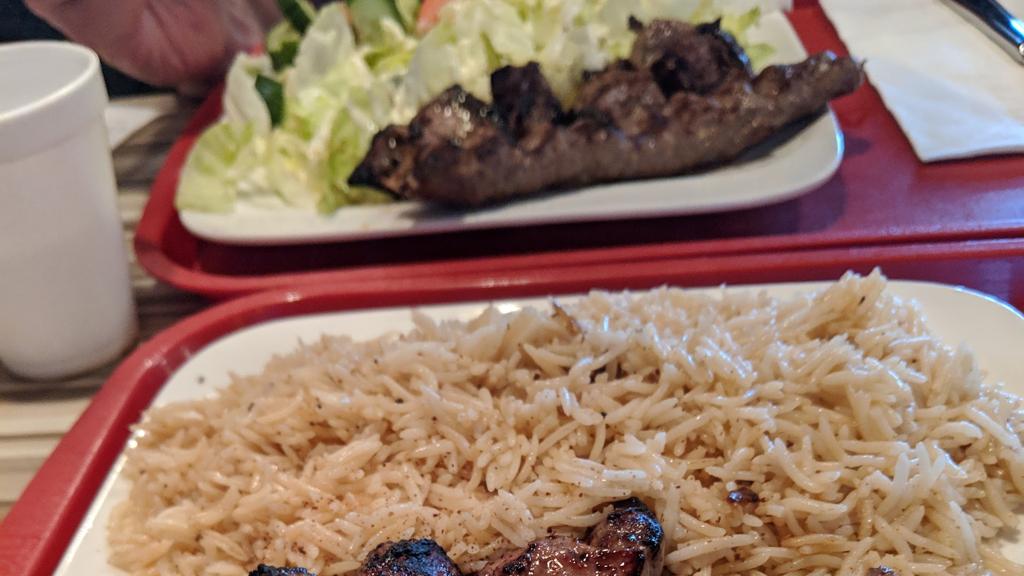 afghan-cuisine-2