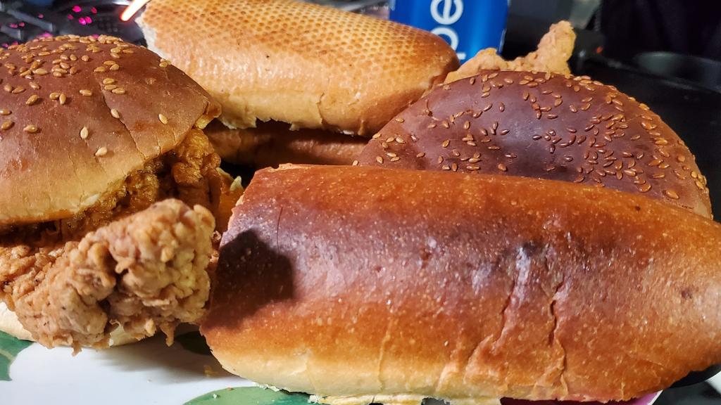 al-baik-pizza-broast-2