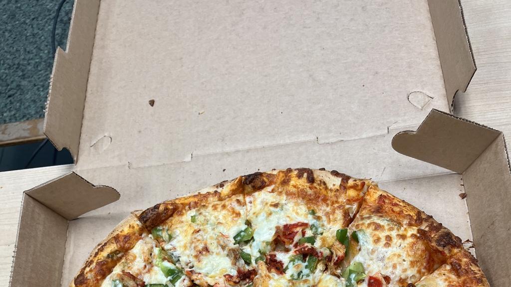 al-baik-pizza-broast-3