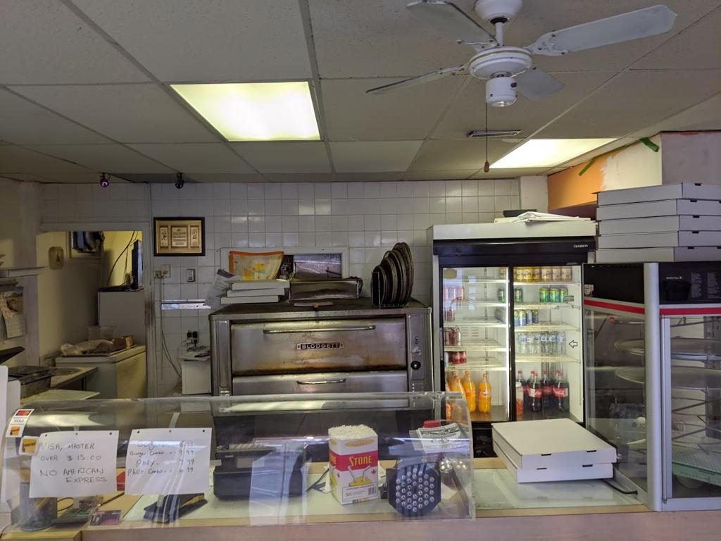 al-baik-pizza-broast-8