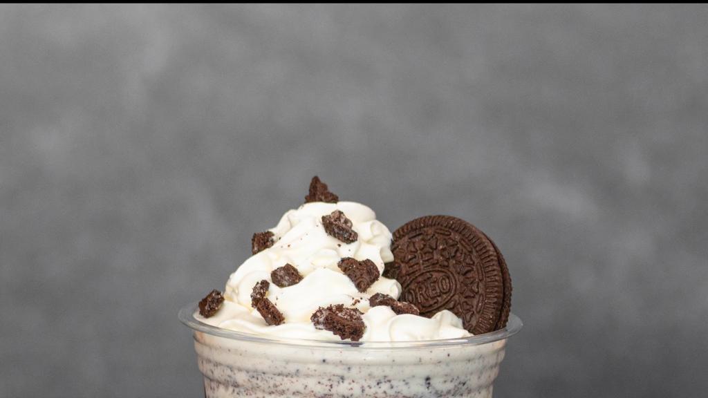 b-boyz-the-burger-architects-2