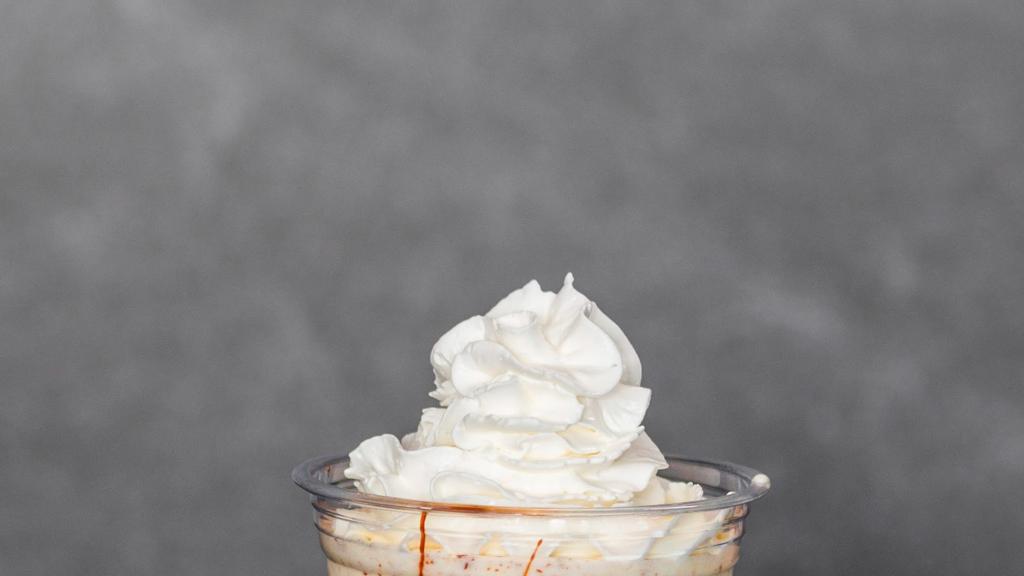 b-boyz-the-burger-architects-3