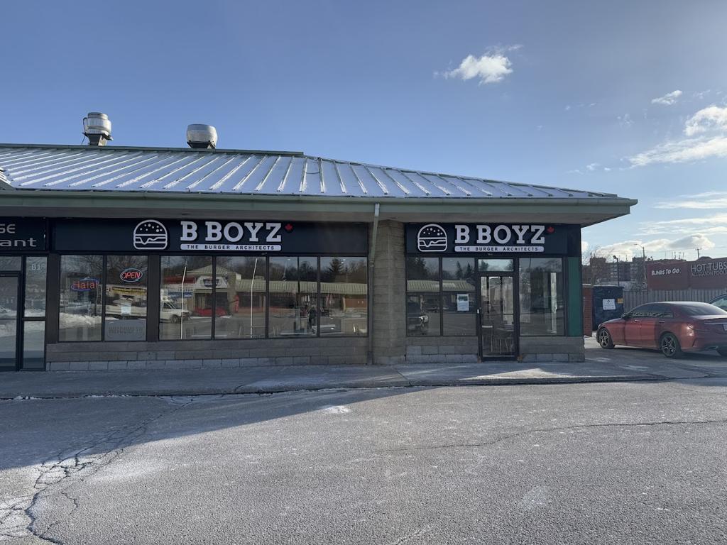 b-boyz-the-burger-architects-4