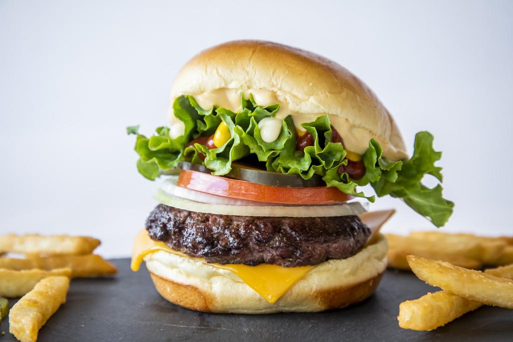 b-boyz-the-burger-architects-6