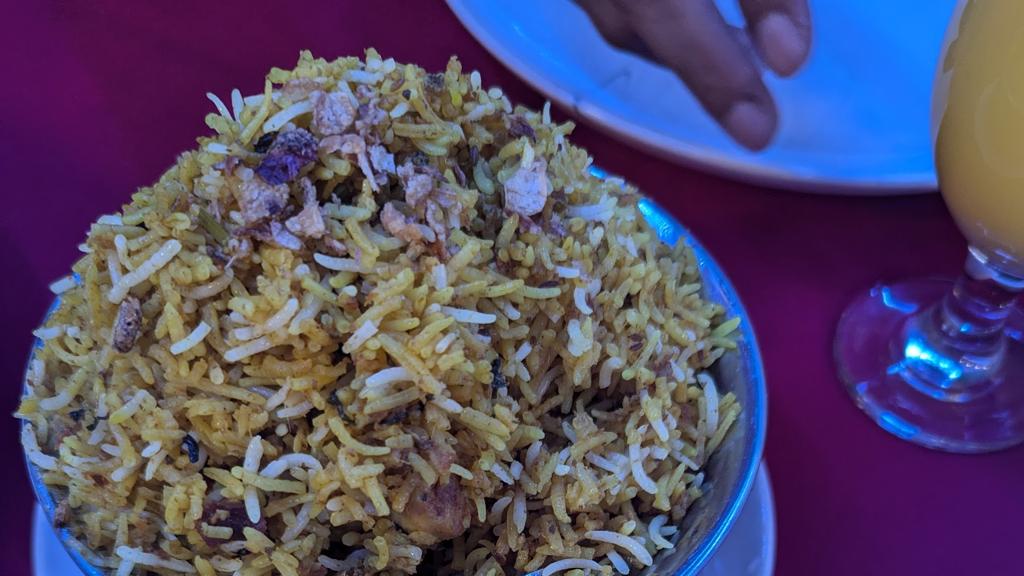 balti-indian-restaurant-3