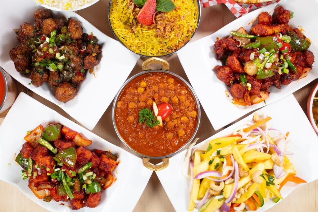 balti-indian-restaurant-8