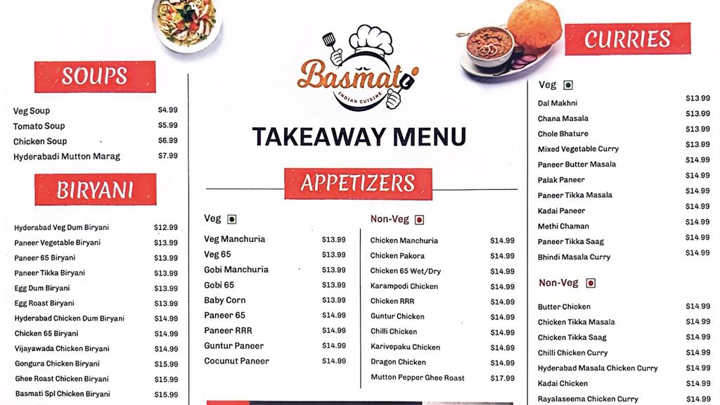 basmati-indian-cuisine-whitby-1