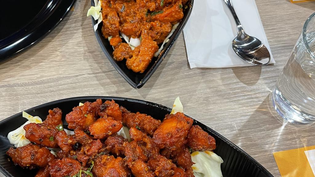 basmati-indian-cuisine-whitby-2