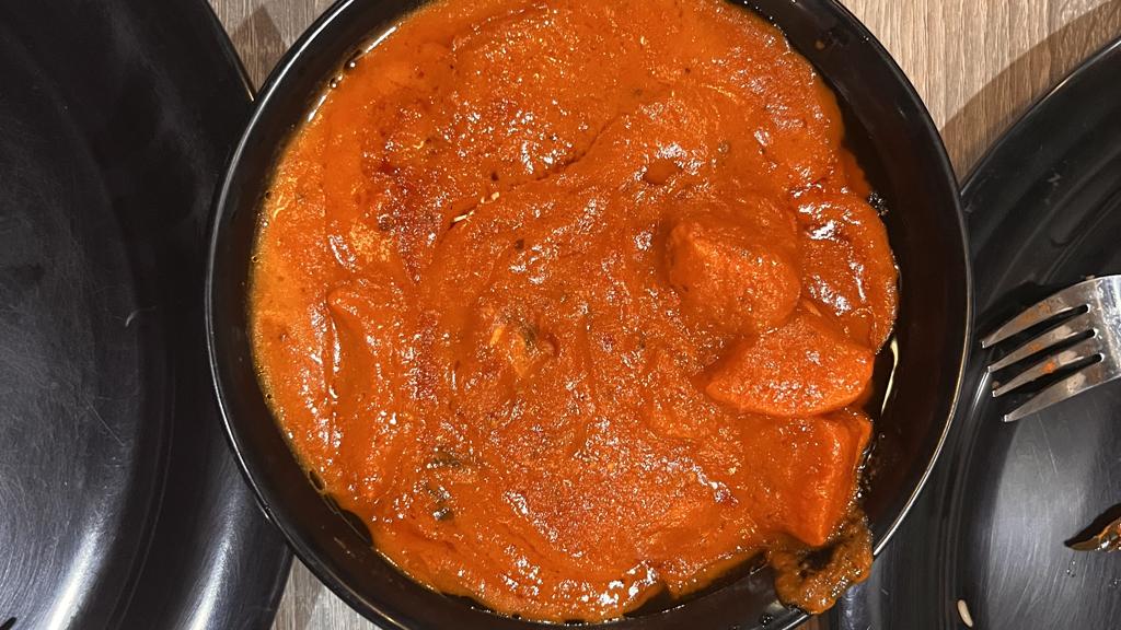 basmati-indian-cuisine-whitby-3