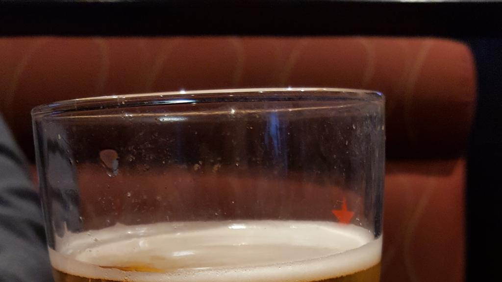 boston-pizza-3
