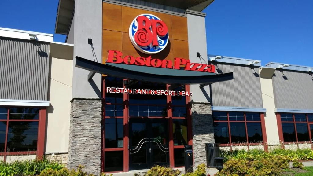 boston-pizza-4