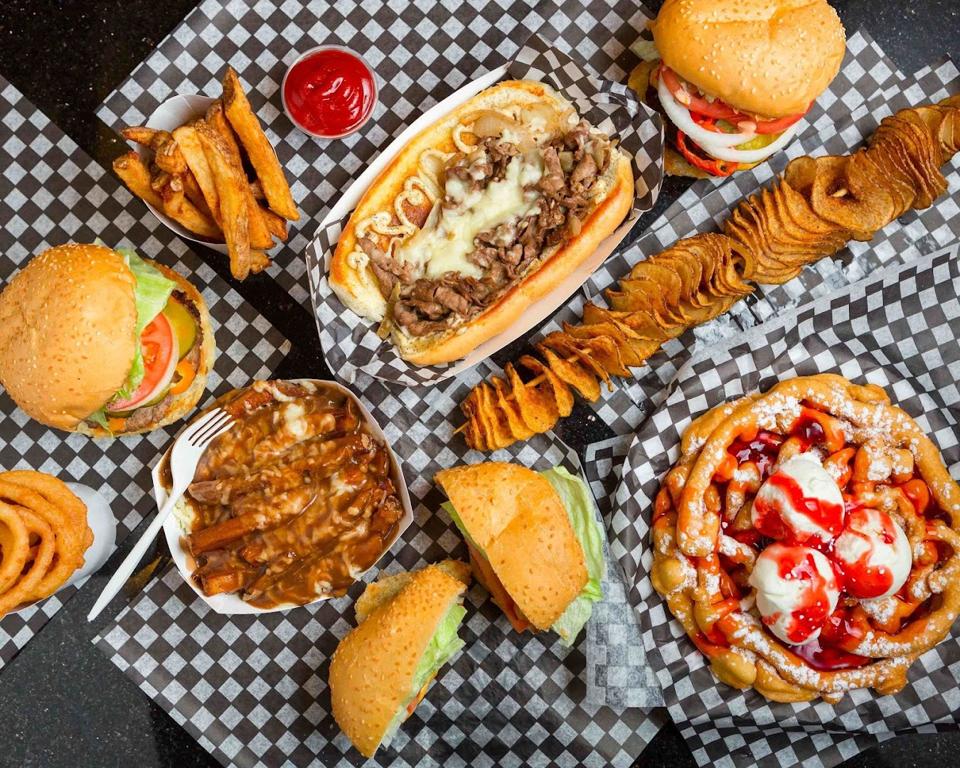 burger-factory-whitby-12
