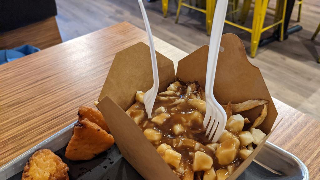 burger-factory-whitby-2