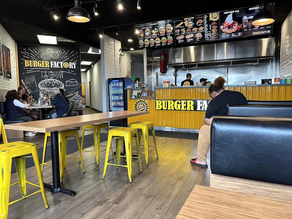 burger-factory-whitby-4