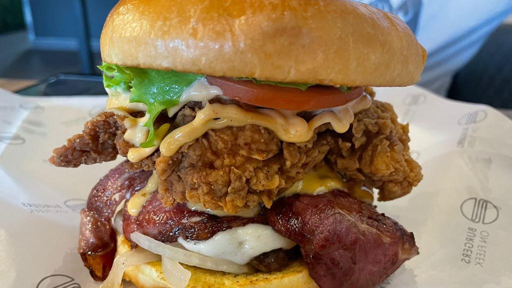 burgers-on-fleek-ajax-2