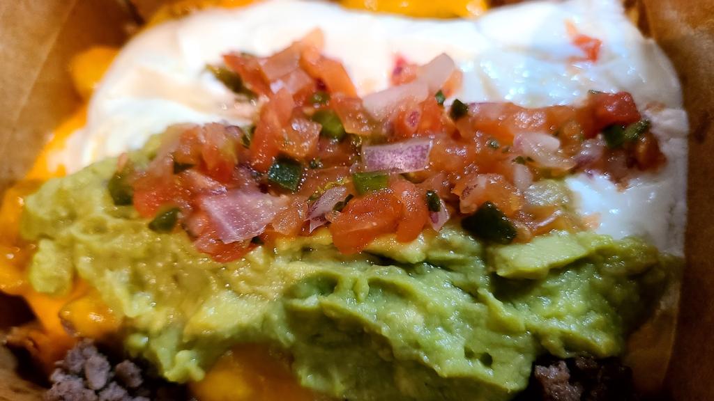 burgers-on-fleek-ajax-3