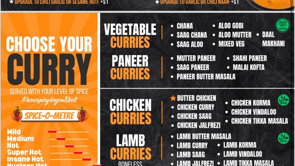 butter-chicken-roti-whitby-1