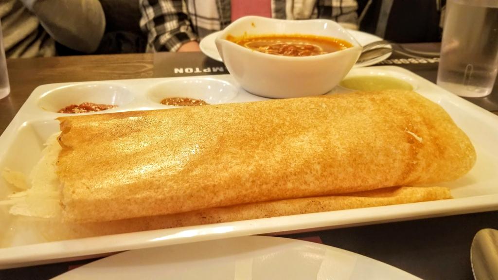 charminar-indian-cuisine-whitby-2