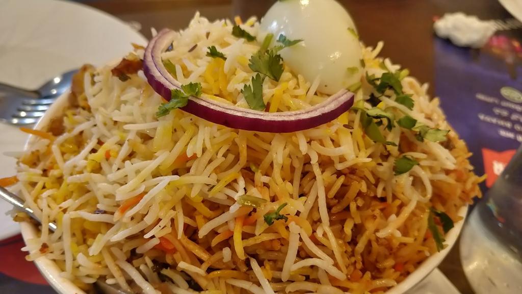 charminar-indian-cuisine-whitby-3