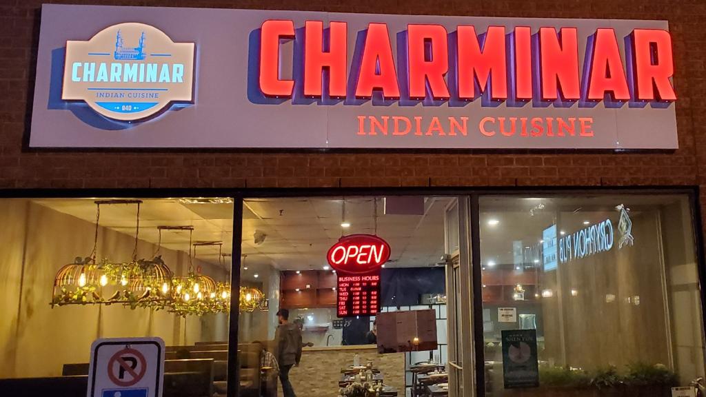 charminar-indian-cuisine-whitby-4